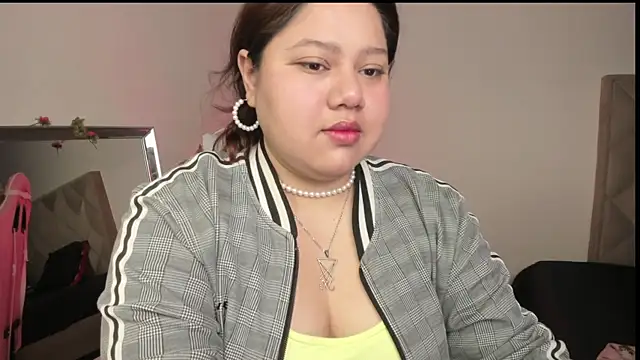 Snapshot of Paprika_ chatting on November 2025 03:12:01 PM Paprika online show from November 2025 03:12:01 PM