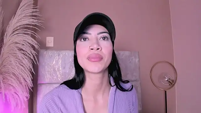 AbbieJoness  online show from June 2026 02:33:01 PM