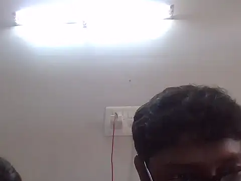 Swathi 8640 online show from November 2025 09:20:02 AM