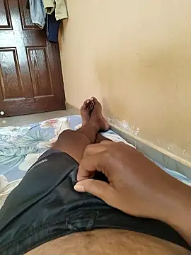 CAtoppersexa online show from January 2026 10:53:01 AM