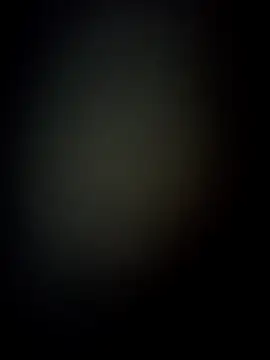 Snapshot of CAtoppersexa chatting on March 2026 03:44:01 AM CAtoppersexa online show from March 2026 03:44:01 AM