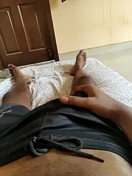 Snapshot of CAtoppersexa chatting on March 2026 05:18:01 AM CAtoppersexa online show from March 2026 05:18:01 AM