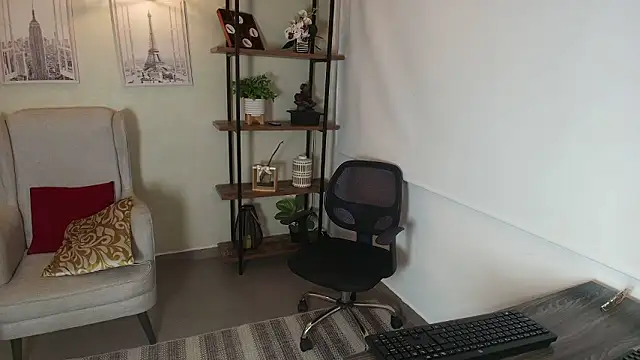  Victoria Collins online show from March 2026 11:35:01 AM