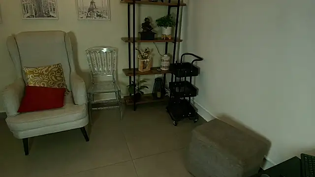 Snapshot of _Victoria_Collins chatting on July 2026 11:16:01 AM Victoria Collins online show from July 2026 11:16:01 AM