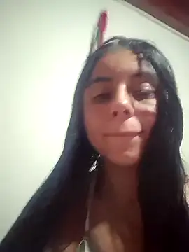 Snapshot of Lunaluxe1001 chatting on April 2026 02:09:02 AM Lunaluxe1001 online show from April 2026 02:09:02 AM