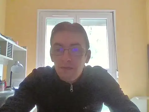 SimonCamden0062 online show from September 2025 03:00:02 PM