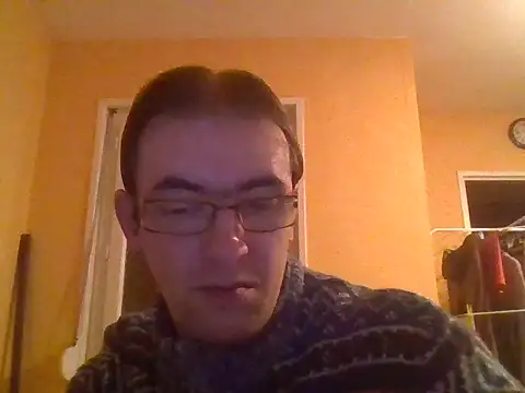 SimonCamden0062 online show from November 2025 05:00:02 PM