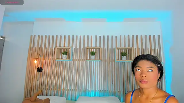 Snapshot of ciara_blake chatting on March 2026 07:42:01 PM ciara blake online show from March 2026 07:42:01 PM