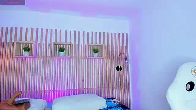 Snapshot of ciara_blake chatting on March 2026 07:41:02 PM ciara blake online show from March 2026 07:41:02 PM