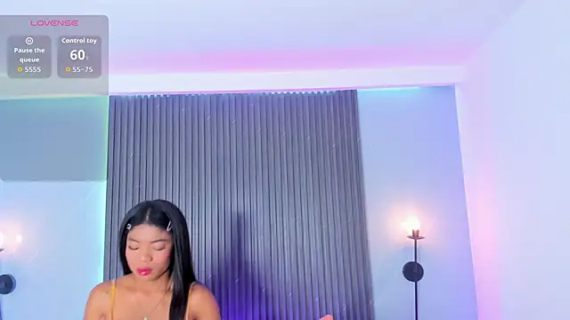 Snapshot of ciara_blake chatting on April 2026 07:58:01 PM ciara blake online show from April 2026 07:58:01 PM