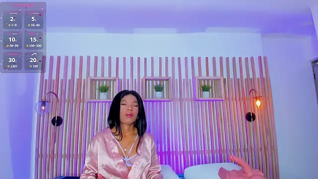 Snapshot of ciara_blake chatting on April 2026 07:22:01 PM ciara blake online show from April 2026 07:22:01 PM