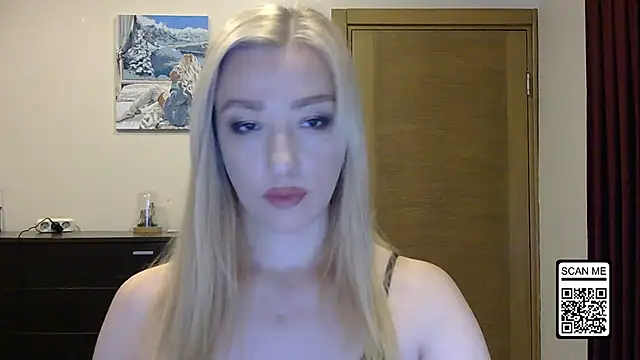 Wild Silk Desire online show from September 2025 12:53:01 PM