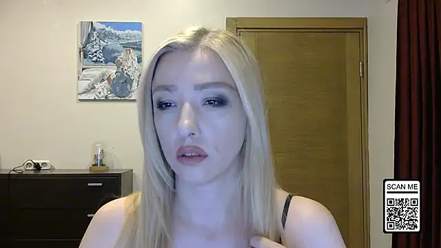 Wild Silk Desire online show from September 2025 01:49:01 PM