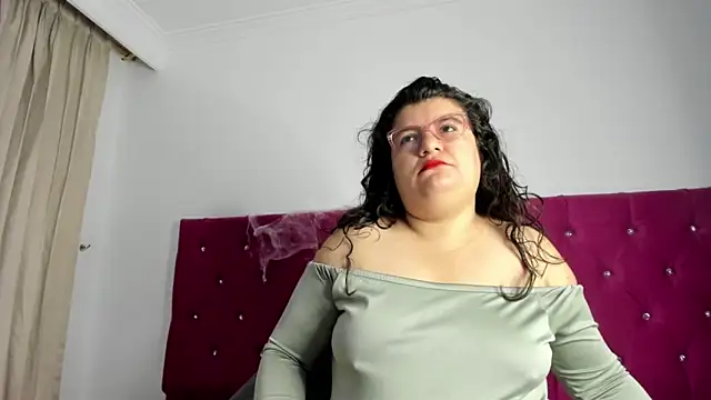 mystery psique online show from October 2025 01:39:01 PM