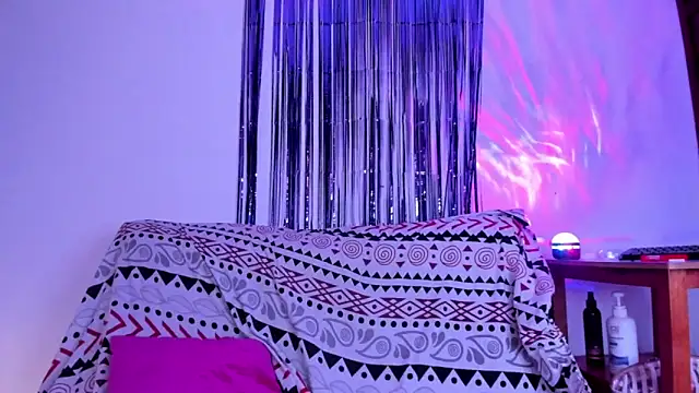 mystery psique online show from October 2025 07:07:02 PM