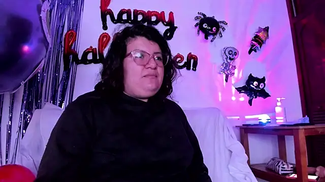 mystery psique online show from October 2025 03:03:02 PM