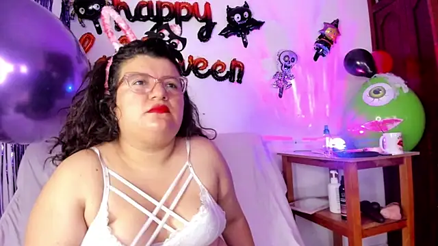 mystery psique online show from October 2025 03:24:01 PM