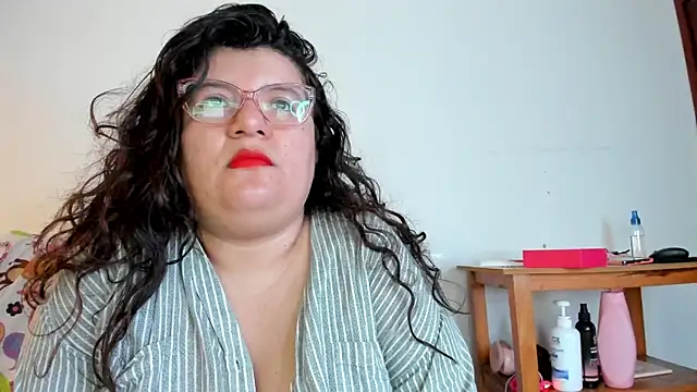 mystery psique online show from November 2025 07:02:02 PM