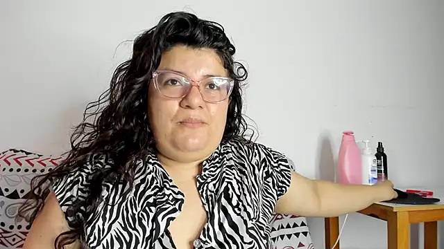 mystery psique online show from November 2025 07:05:02 PM