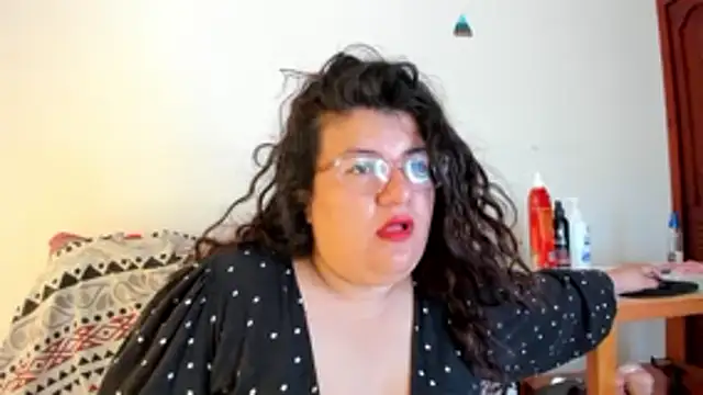 mystery psique online show from December 2025 07:42:02 PM