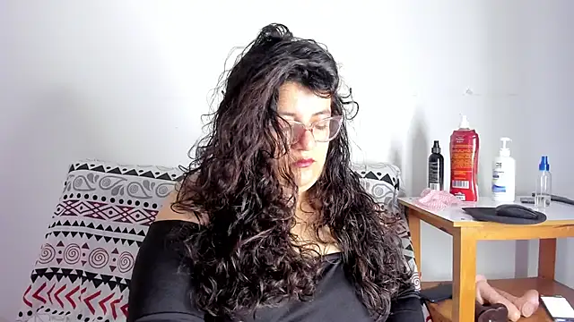 mystery psique online show from December 2025 06:59:01 PM