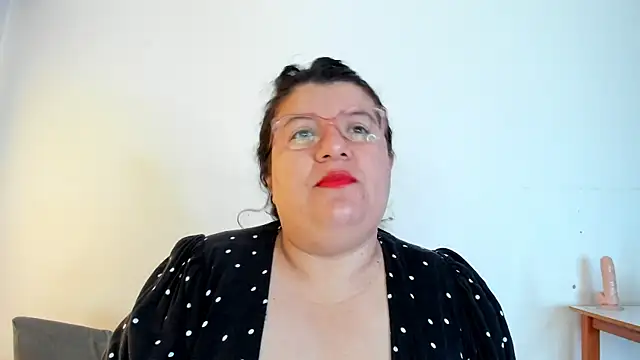 mystery psique online show from January 2026 01:38:01 PM