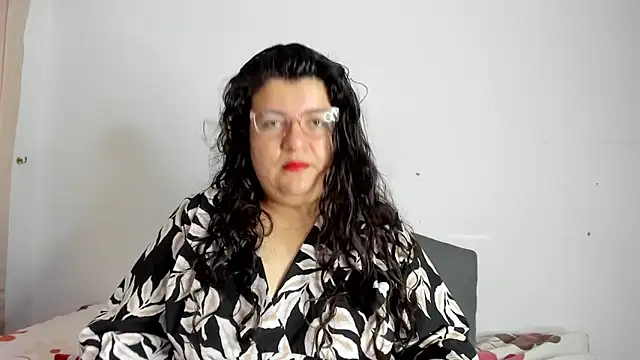 mystery psique online show from February 2026 04:03:02 PM