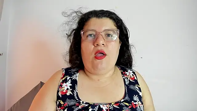 mystery psique online show from February 2026 06:58:02 PM