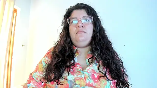 mystery psique online show from March 2026 02:35:02 PM