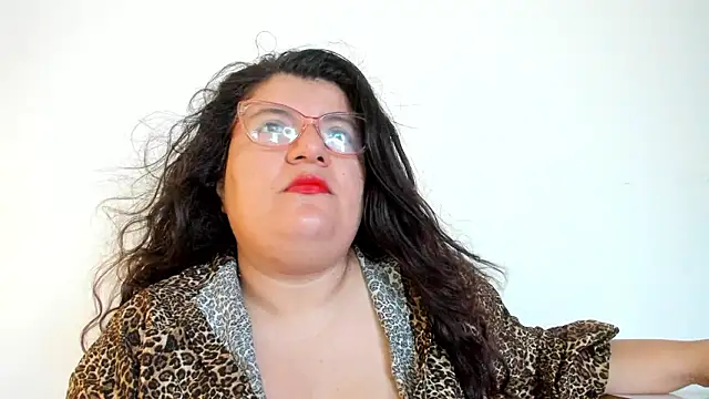 mystery psique online show from March 2026 03:06:01 PM