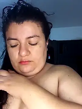 mystery psique online show from March 2026 09:21:02 AM