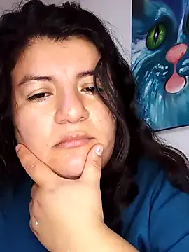 mystery psique online show from April 2026 04:04:01 PM