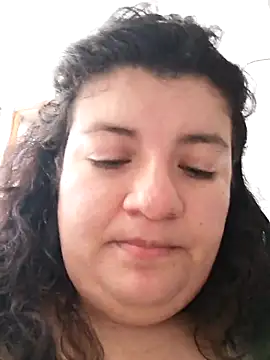 mystery psique online show from April 2026 04:52:01 PM