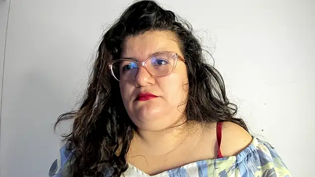 Snapshot of mystery_psique chatting on July 2026 03:03:02 PM mystery psique online show from July 2026 03:03:02 PM