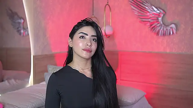 Susan wall online show from September 2025 03:05:01 PM