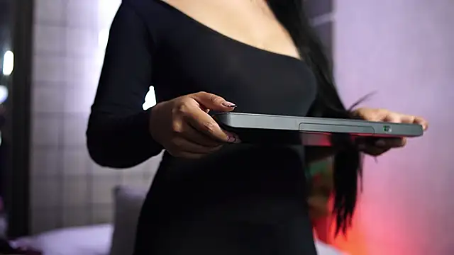 Susan wall online show from October 2025 12:59:02 PM