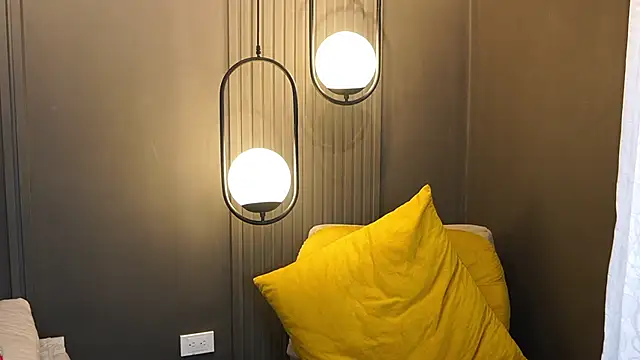 Snapshot of Susan_wall chatting on February 2026 01:17:01 PM Susan wall online show from February 2026 01:17:01 PM