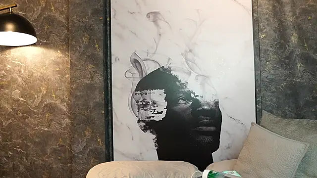 Snapshot of Susan_wall chatting on February 2026 12:42:02 PM Susan wall online show from February 2026 12:42:02 PM