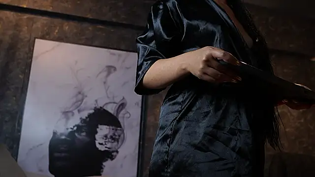 Snapshot of Susan_wall chatting on February 2026 12:55:01 PM Susan wall online show from February 2026 12:55:01 PM