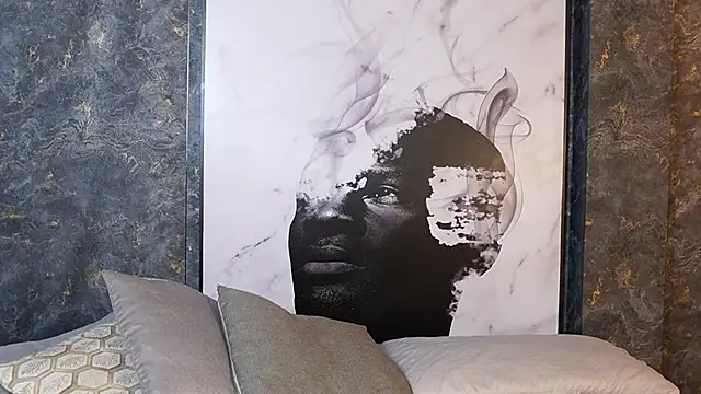 Snapshot of Susan_wall chatting on February 2026 12:23:01 PM Susan wall online show from February 2026 12:23:01 PM