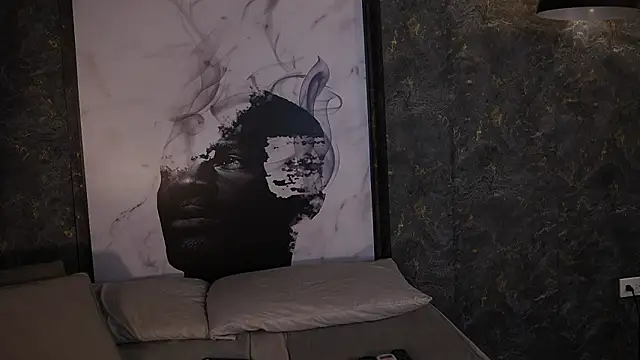 Snapshot of Susan_wall chatting on February 2026 07:46:01 PM Susan wall online show from February 2026 07:46:01 PM