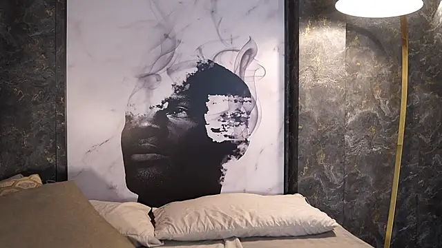 Snapshot of Susan_wall chatting on February 2026 12:50:01 PM Susan wall online show from February 2026 12:50:01 PM