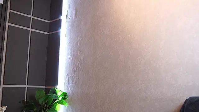 Snapshot of Susan_wall chatting on March 2026 01:40:02 PM Susan wall online show from March 2026 01:40:02 PM