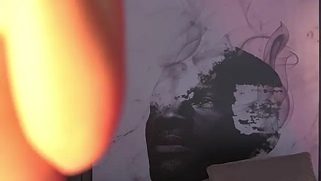 Snapshot of Susan_wall chatting on March 2026 01:16:02 PM Susan wall online show from March 2026 01:16:02 PM