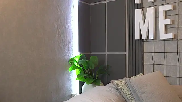 Snapshot of Susan_wall chatting on March 2026 12:44:02 PM Susan wall online show from March 2026 12:44:02 PM