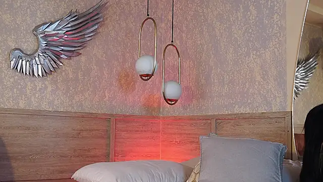 Snapshot of Susan_wall chatting on March 2026 03:37:02 PM Susan wall online show from March 2026 03:37:02 PM