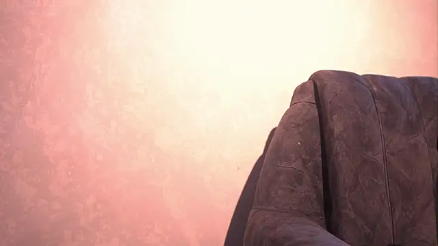 Snapshot of Susan_wall chatting on March 2026 01:33:01 PM Susan wall online show from March 2026 01:33:01 PM