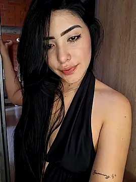 Snapshot of Susan_wall chatting on April 2026 12:21:01 PM Susan wall online show from April 2026 12:21:01 PM