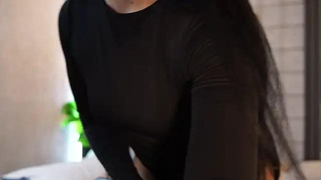 Snapshot of Susan_wall chatting on April 2026 01:16:02 PM Susan wall online show from April 2026 01:16:02 PM