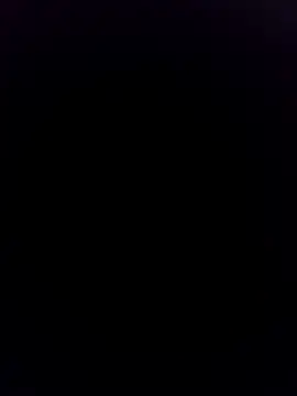 Snapshot of hotCOUPLEPETRA chatting on November 2025 02:53:02 PM hotCOUPLEPETRA online show from November 2025 02:53:02 PM